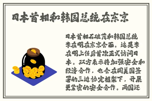 51cg爆料新瓜