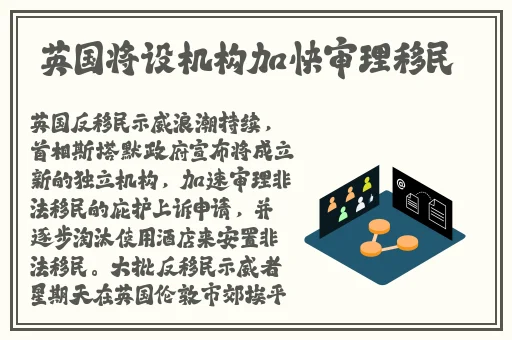 日韩精品无码一区二区三区不卡